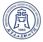 石家莊工商職業(yè)學院